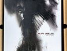 Pearl Jam Live On Ten Legs SEALED Vinyl Box Set PJ20