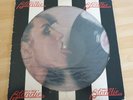Blondie Parallel Lines LP picture disc