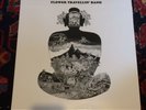 Flower Travellin Band - Satori LP Vinyl Phoenix ASHLP3002 Gatefold