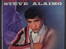 STEVE ALAIMO: every day i have to cry Checker 12