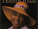 TESSIE HILL: tessie hill ABC PEACOCK 12