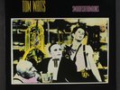 TOM WAITS: swordfishtrombones ISLAND 12