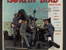 TRASHMEN: surfin' bird GARRETT 12