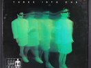 ULTRAVOX: three into one Antilles 12