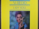 VI REDD: lady soul Atco Records 12