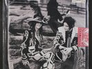 WHITE STRIPES: icky thump THIRD MAN 12