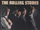 ROLLING STONES: the rolling stones: england's newest hitmakers LONDON 12