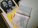 Cheech&Chong Big Bambu With Rolling Paper