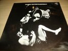 FAMILY/ROGER CHAPMAN FAMILY ENTERTAINMENT RARE LP & POSTER.