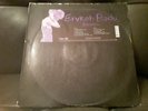 Erykah Badu - 