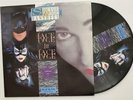 Siouxsie & The Banshees Face To Face (Catatonic Mix) Vinyl Album Record SHEX 21