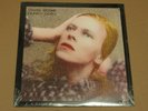David Bowie HUNKY Dory vinyl  Record Sealed  new LP LSP-4623