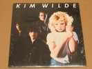 KIM WILDE kids in America vinyl  Record Sealed new LP