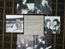 45 RPM BOX 