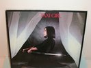 LP 33 TOURS - TAXI GIRL -  SEPPUKU - 1981 - Réf : 201 899