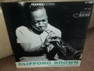 CLIFFORD BROWN Memorial Album (Blue Note BST 81526, 1969 Liberty) VG++ Hard Bop