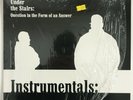 P.U.T.S. PEOPLE UNDER THE STAIRS QUESTION IN THE FORM OF AN ANSWER INSTRUMENTALS