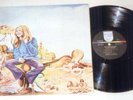 Blue Cheer Outsideinside Original Release Philips EX