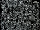 Romare ?– Love Songs: Part Two 2-LP (NEW** 2016 Vinyl 180g) Ninja Tune RARE