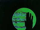 JOHN MARTYN- solid air. 1973 Island Records (SW-9325) Vinyl LP. Blues, Folk Rock