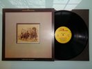 STILLS-YOUNG BAND-LONG MAY YOU RUN.SUPERB  1ST UK PRESS N/M VINYL LP RECORD 1976