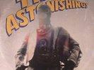 L'ORANGE/KOOL KEITH - Time? Astonishing  - Vinyl (LP)