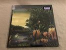 FLEETWOOD MAC - TANGO IN THE NIGHT - VINYL ALBUM - BRAND NEW - STILL SEALED