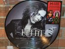 HIM - Deep Shadows And Brilliant Highlights, Ltd 2017 12
