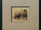 STILLS-YOUNG BAND-LONG MAY YOU RUN (BLK) (OFGV) (US IMPORT) VINYL LP NEW