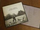 George Harrison All Things Must Pass LP