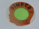 CALETA TROPICAL CUMBIA INCAICA PSYCH ORGAN MOOG SPACE CUMBIA MEXICAN BEAT HEAR