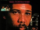 RANELIN, Phil - Vibes From The Tribe (remastered) - Vinyl (LP)
