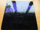 BLACK SABBATH - MASTER OF REALITY - VERTIGO SWIRL - FIRST ENGLAND PRESS