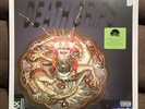 DEATH GRIPS - STEROIDS (Crouching Tiger Hidden Gabber Megamix) RSD Vinyl SEALED