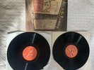 Jazz At The Pawnshop - Domnerus - Proprius PROP 7778-79 RARE AUDIOPHILE JAZZ