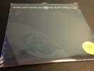 Velvet Underground White Light White Heat 2x LP Color Vinyl Ltd Ed. Bent Jacket