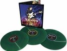 Ritchie Blackmore's Rainbow - Memories In Rock - 3 x Green Vinyl LP - SEALED