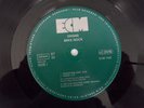 MIKE NOCK ONDAS LP 1982 W. Germany PRESS