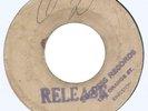 ITALS - CHATTY CHATTY / WINSTON BLAKE - BIG M THING            7