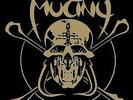 MUTINY A NIGHT OUT WITH THE BOYS LP VINYL 9 track 180g reissue with Obi strip li
