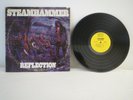 Steamhammer ?– Reflection - Epic ?– BN 26490 Vinyl LP Record Album 1969
