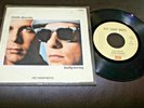 PET SHOP BOYS Being Boring 1990 MEXICO 7