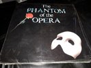Andrew Lloyd Webber ‎ - The Phantom Of The Opera - 12