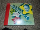 ARTIE SHAW RCA VICTOR 78RPM RECORD SET P-85 HOT SWING JAZZ