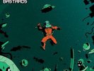 VOID BASTARDS [11/13] NEW VINYL