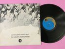 THE VELVET UNDERGROUND - WHITE LIGHT / WHITE HEAT ,LP Vinyl 33 MGM UK Excellent 