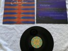 Cocteau Twins - Otherness EP 1995