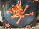 running wild blazon stone picture vinyl noch verschweisst