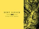 Bert Jansch : Living in the Shadows VINYL 12