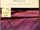Fourplay, Between The Sheets, 1993 LP Vinyl “very rare on vinyl”